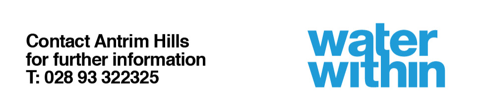 antrimhills-water-within_07_mini